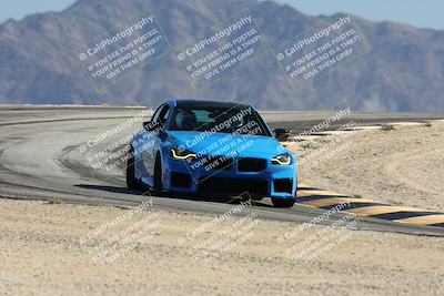 media/Oct-24-2025-Doghouse Garage (Fri) [[783d2ff07a]]/2-Inter-High/Session 3 (Turn 12)/